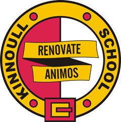 Kinnoull Primary School